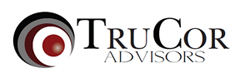 TruCor Advisors